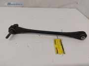 Traggelenk BMW 3er Touring F31 6792535