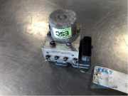 Bremsaggregat ABS Hyundai i30 I FD 2L58930600