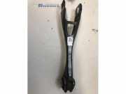 Traggelenk BMW i3 I01 6852270
