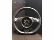 Lenkrad Porsche Panamera 1 970 7PP419091CJ