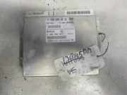 Steuergerät ESP Mercedes-Benz A-Klasse W168 0265109477