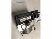 Bremsaggregat ABS Peugeot Bipper 0265800662