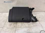 Handschuhfach VW Up AA 1S1857097C