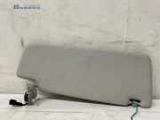 Sonnenblende links VW Touran 1T1, 1T2 6Q0857551F