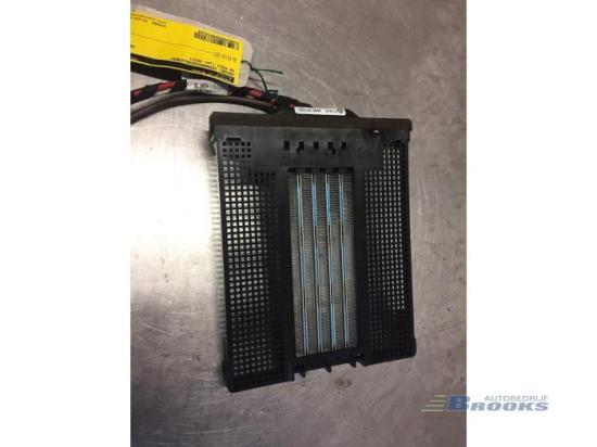 Sonstiges Teil VW Polo V 6R, 6C 6R0963235 Bild Sonstiges Teil VW Polo V 6R, 6C 6R0963235