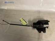 Klappenschlosszug BMW 3er E46 8196401