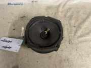 Lautsprecher Daewoo Lacetti Schrägheck KLAN 96453582