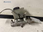 Pumpe ABS Mazda 323 F IV BG