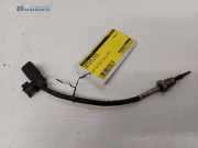 Sensor Audi A8 4H 4H0906088AJ