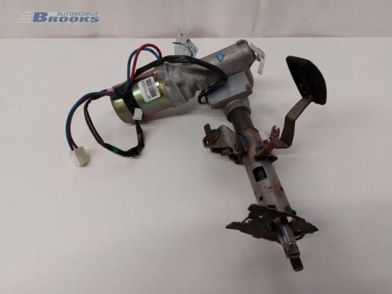 Motor Servolenkung Toyota Corolla Liftback E12 4520002180 Bild Motor Servolenkung Toyota Corolla Liftback E12 4520002180