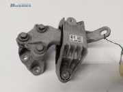 Getriebestütze Opel Astra J Caravan P10 13248549