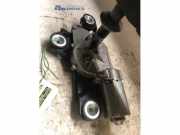Wischerarm hinten Ford Focus II Turnier DA, DS, FFS