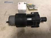 Wasserpumpe Mercedes-Benz C-Klasse W202 0018351364