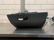 Handschuhfach Lancia Delta III 844 7354867160