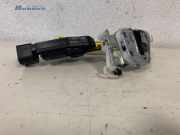 Klappenschlosszug Peugeot 107 9136T9