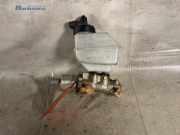 Pumpe ABS Renault Twingo C06