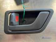 Türgriff links hinten Hyundai Getz TB 82611TB010