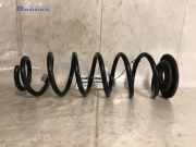 Feder hinten VW Golf VII 5G 5Q0511121AC