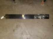 Schwellerleisten VW Transporter T5 Bus 7H3843796C