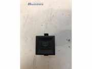 Schalter für Heckscheibe VW Transporter T5 Kasten 7E0959621