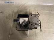 Pumpe ABS Opel Vectra B Caravan J96 S108022001C