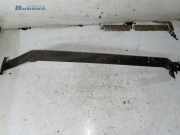 Spannband Tank Daewoo Lacetti Schrägheck KLAN