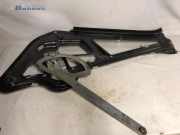 Fensterheber links vorne Mercedes-Benz Sprinter 3t Pritsche 903