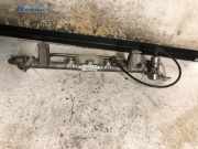 Abstellvorrichtung für Einspritzanlage Ford Mondeo II BAP YS7U29G09