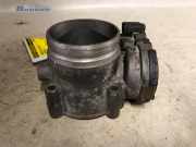 Drosselklappenstutzen Lancia Lybra SW 839 0205003052