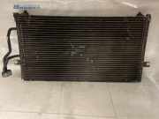 Klimakondensator Mitsubishi Carisma Stufenheck DA0