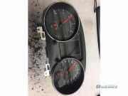Drehzahlmesser Nissan Qashqai J10 24810BR52B
