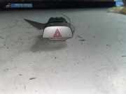 Schalter für Warnblinker Ford Focus II Turnier DA, DS, FFS 8M5T13A350AB