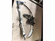 Motor Fensterheber Alfa Romeo 156 932 400396A