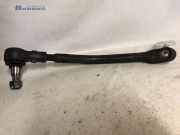 Spurstange links Iveco Daily IV Pritsche/Fahrgestell