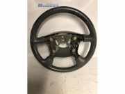 Lenkrad Mazda Premacy CP