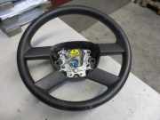 Lenkrad VW Polo IV 9N, 9A 6Q0419091G