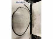 Handbremsseil Peugeot 407 SW