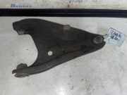 Traggelenk Dacia Logan MCV KS