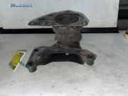 Motorbock VW Polo III 6N1 6N0199181F