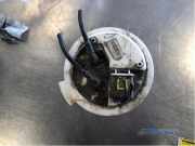 Kraftstoffpumpe Alfa Romeo Giulietta 940 0580200009