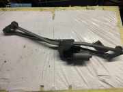 Wischermotor VW Crafter 30-50 Kasten 2E A9068200040