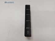 Zünd-/Startschalter Skoda Superb III Kombi 3V 3V1927238R