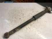 Stoßdämpfer links hinten Seat Leon 1M