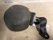 Sicherheitsgurt rechts hinten Mitsubishi Galant V E 50 TK520EN145
