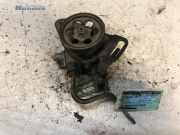 Servopumpe Daihatsu Gran Move G3 7211318