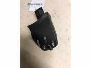 Radio Bedienschalter Ford Focus Turnier DNW 98AB14K147AC