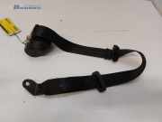 Sicherheitsgurt rechts hinten VW Polo IV 9N, 9A 6Q0857806HCP