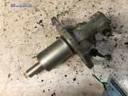 Pumpe ABS Audi A6 4F, C6