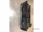 Lüftungsgitter Armaturenbrett Audi A5 Sportback 8TA 8T1820951C