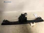 Motor Fensterheber Fiat 500 312 5360000FI